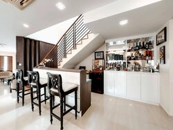 Lorong Marican (D14), Semi-Detached #451695001